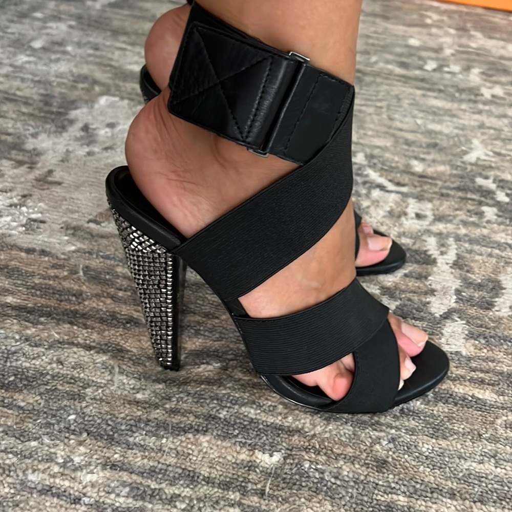Reiss Sandals gorgeous 🎉 7